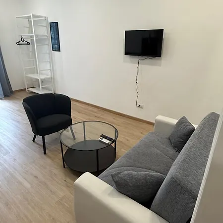 Mocenigo Boutique