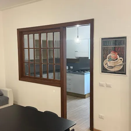 Mocenigo Boutique