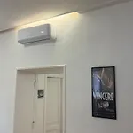 公寓 Mocenigo Boutique 罗马